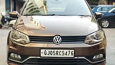 Used Volkswagen Ameo Highline1.5L (D) [2016-2018] in Ahmedabad