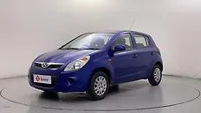 Used Hyundai i20 Magna 1.2 in Bangalore