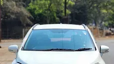 Used Maruti Suzuki S-Cross Zeta 1.3 in Nashik