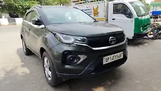 Used Tata Nexon XMA in Delhi