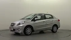 Used Honda Amaze 1.2 VX i-VTEC in Gurgaon