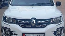 Used Renault Kwid RXT [2015-2019] in Mumbai