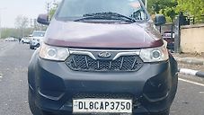 Used Mahindra e2o PLUS P6 in Delhi