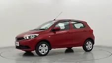 Used Tata Tiago Revotron XT [2016-2019] in Delhi
