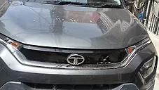 Used Tata Punch Accomplished MT Sunroof in Delhi