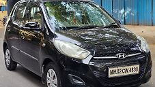 Used Hyundai i10 Magna 1.2 Kappa2 in Thane