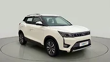 Used Mahindra XUV300 W8 (O) 1.2 Petrol in Patna