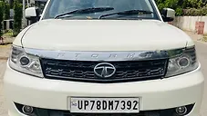 Used Tata Safari Storme 2.2 EX 4x2 in Kanpur