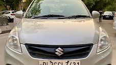 Used Maruti Suzuki Swift Dzire LDI in Delhi
