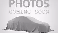 Used BMW X1 sDrive20d xLine in Pune