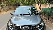Used Mahindra XUV500 W10 AT 1.99 in Delhi