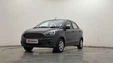 Used Ford Aspire Trend 1.5 TDCi  [2015-20016] in Hyderabad
