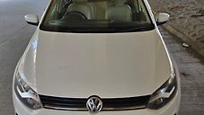 Used Volkswagen Polo Highline1.2L (P) in Navi Mumbai