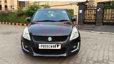 Used Maruti Suzuki Swift VDi ABS [2014-2017] in Jalandhar