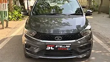 Used Tata Tiago XT [2020-2023] in Agra