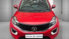 Used Tata Nexon XMA Diesel in Mumbai
