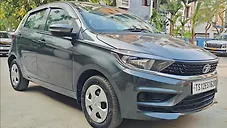 Used Tata Tiago XT [2020-2023] in Hyderabad