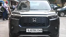 Used Honda Elevate VX MT [2023-2025] in Ahmedabad
