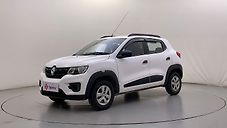Used Renault Kwid RXL [2015-2019] in Bangalore