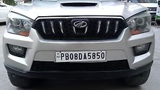Used Mahindra Scorpio S10 4WD in Jalandhar