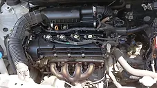 Used Maruti Suzuki Swift VXi in Delhi