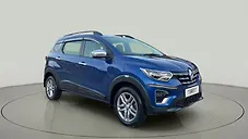 Used Renault Triber RXZ [2019-2020] in Jaipur