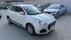 Used Maruti Suzuki Dzire VXi [2020-2023] in Delhi