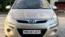 Used Hyundai i20 Magna 1.2 in Thane