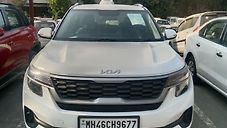 Used Kia Seltos HTK Plus 1.5 iMT in Mumbai
