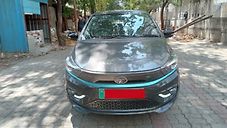 Used Tata Tigor EV XZ Plus in Pune