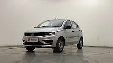 Used Tata Tiago Revotron XE [2016-2019] in Hyderabad