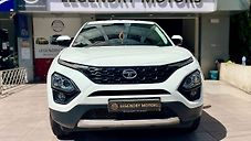 Used Tata Harrier XZ Dark Edition in Pune
