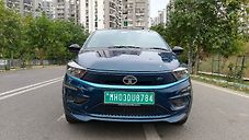 Used Tata Tigor EV XE Plus in Noida