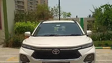 Used Toyota Urban Cruiser Taisor S 1.2 Petrol MT in Chennai