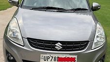 Used Maruti Suzuki Swift DZire VDI in Kanpur