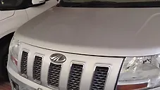 Used Mahindra TUV300 T8 in Hyderabad