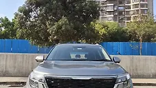 Used Kia Seltos GTX Plus 1.4 DCT in Mumbai