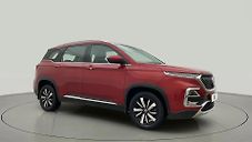 Used MG Hector Sharp 1.5 DCT Petrol [2019-2020] in Bangalore