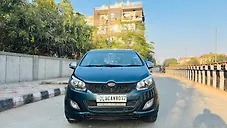 Used Mahindra Marazzo M2 7 STR in Delhi