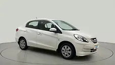 Used Honda Amaze 1.2 S i-VTEC in Bangalore