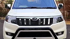Used Mahindra Bolero Neo N10 in Kolkata