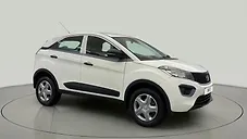 Used Tata Nexon XMA Petrol in Delhi
