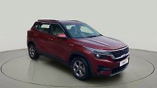 Used Kia Seltos HTK Plus AT 1.5 Diesel [2020-2021] in Indore