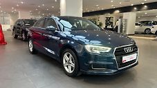 Used Audi A3 35 TFSI Premium Plus in Mumbai