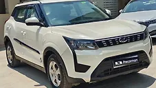Used Mahindra XUV300 W6 1.2 Petrol in Bangalore