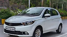 Used Tata Tiago Revotron XZA [2017-2019] in Mumbai