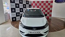 Used Tata Tiago XT [2020-2023] in Mumbai
