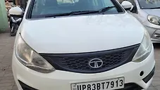 Used Tata Zest XE Petrol in Kanpur