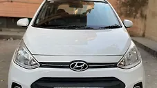 Used Hyundai Grand i10 Sportz 1.2 Kappa VTVT [2013-2016] in Delhi