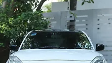 Used Maruti Suzuki Dzire ZXi Plus AGS in Chennai
